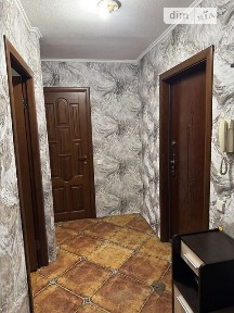 Довготривала оренда 2к квартири на пл. Севастопольська 19, кв. 63 • ID 34720049