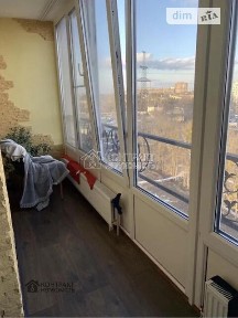 Довготривала оренда 1к квартири на вул. Каденюка • ID 34720262