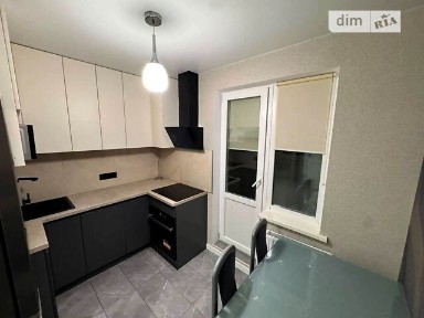 Довготривала оренда 2к квартири на вул. Самійла Кішки 5Б • ID 34720193