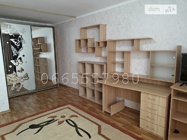 вулиця Ігора Бедзая, Миколаїв, вул. Ігора Бедзая 215В • ID 34720097
