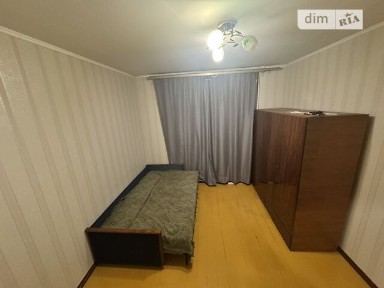 Довготривала оренда 2к квартири на вул. Антонова Олега • ID 34720079