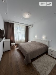 Довготривала оренда 2к квартири на вул. Андрія Верхогляда 15 • ID 34719976