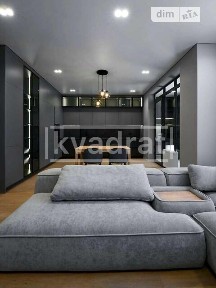 Довготривала оренда 2к квартири на вул. Андрія Верхогляда 1-20А • ID 34719942