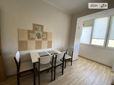 Паркова вулиця, Білогородка, вул. Паркова 8 • ID 34719815
