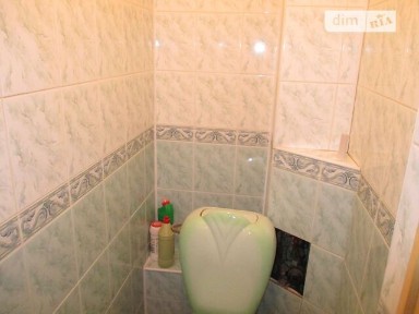 Довготривала оренда 2к квартири на вул. Київська • ID 34719859