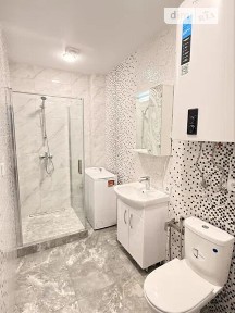 Довготривала оренда 2к квартири на вул. Ольгерда Бочковського 26Б • ID 34719776