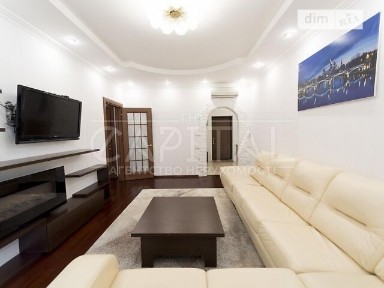 Довготривала оренда 2к квартири на вул. Андрія Верхогляда 12 • ID 34719608