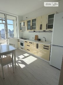 Довготривала оренда 2к квартири на вул. Ованеса Туманяна 3 • ID 34719454