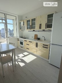 Довготривала оренда 2к квартири на вул. Ованеса Туманяна 3 • ID 34719454