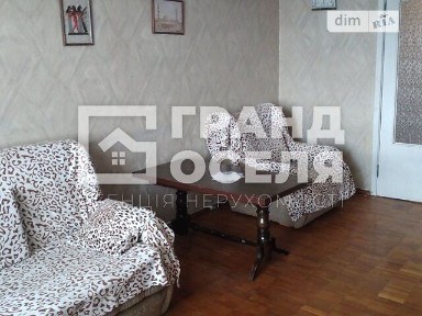 Калинова вулиця, район Шевченківський, Київ, метро Нивки, вул. Калинова 8 • ID 34719473