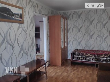 Довготривала оренда 2к квартири на вул. Пирогова 25 • ID 34719228