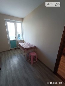 Одеське шосе, Чабани, шосе Одеське 18 • ID 34719200