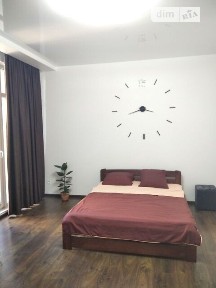 Довготривала оренда 1к квартири на пров. Курортний 2 • ID 34719183