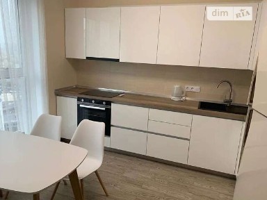 Довготривала оренда 1к квартири на вул. Ревуцького 40Г • ID 34719173