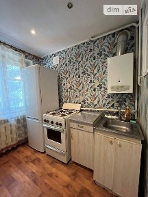 Довготривала оренда 1к квартири на вул. Планетна 5 • ID 34719121