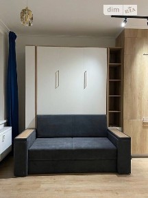 Довготривала оренда 1к квартири на вул. Рубчака Івана 35 • ID 34719114