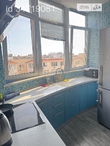 вулиця Добровольців, район Приморський, Одеса, вул. Добровольців 8 • ID 34719081