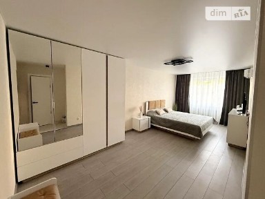 Довготривала оренда 1к квартири на просп. Володимира Івасюка 27А • ID 34719069