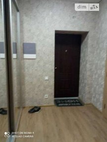 Стуса вулиця, Софіївська Борщагівка, вул. Стуса 19 • ID 34719006