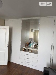Довготривала оренда 1к квартири на вул. Кульпарківська 96В • ID 34719034