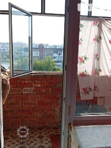Залізняка Максима вулиця, район Озерна, Хмельницький, вул. Залізняка Максима 14/2 • ID 34719023
