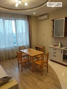 Довготривала оренда 1к квартири на вул. Мала Арнаутська 105/1 • ID 34718985