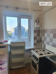 Довготривала оренда 2к квартири на шосе Хмельницьке 10 • ID 34718887