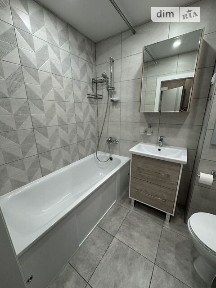 Довготривала оренда 1к квартири на вул. Зелена 204В • ID 34718854