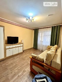 Довготривала оренда 1к квартири на просп. Володимира Івасюка 7А • ID 34718742