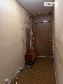 Довготривала оренда 1к квартири на просп. Перемоги 78В • ID 34712176