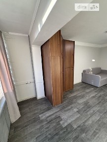 Довготривала оренда 1к квартири на просп. Леся Курбаса 10Ж • ID 34718541