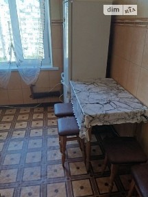 Довготривала оренда 2к квартири на вул. Ревуцького 27 • ID 34718550
