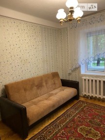 Довготривала оренда 2к квартири на вул. Рене Декарта 6А • ID 34718500