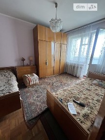 Довготривала оренда 3к квартири на вул. Проскурівського Підпілля 203 • ID 34718471