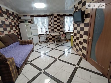 Довготривала оренда 1к квартири на вул. Артура Савельєва 1 • ID 34718141