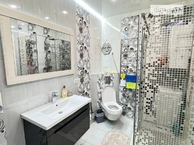 Довготривала оренда 1к квартири на вул. Перлинна 3 • ID 34718039