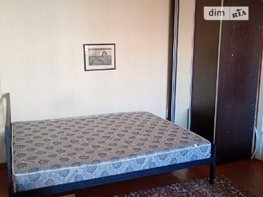 Довготривала оренда 1к квартири на пров. Лукяненка 4 • ID 34717749