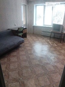 Довготривала оренда 2к квартири на вул. Шнеєрсона Менахем-Мендл 50 • ID 34717740