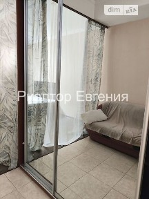 Довготривала оренда 1к квартири на вул. Базарна 5/4 • ID 34717723