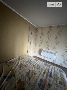 Довготривала оренда 1к квартири на бул. Зоряний 1 • ID 34717729