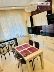 Крутогірний узвіз, район Соборний, Дніпро, узвіз Крутогірний 28 • ID 34717724