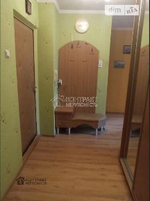 Довготривала оренда 2к квартири на просп. Тракторобудівників • ID 34717705