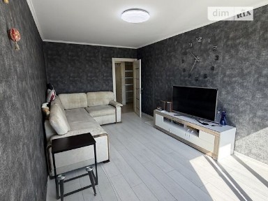 Довготривала оренда 3к квартири на просп. Оболонський 14А • ID 34717612