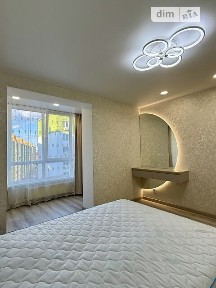 Довготривала оренда 2к квартири на вул. Жулянська 2В • ID 34717560