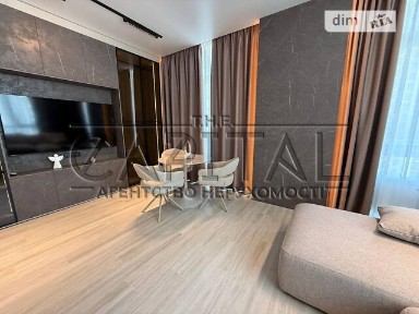 Довготривала оренда 1к квартири на вул. Андрія Верхогляда 19-Б • ID 34717507
