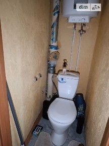 Довготривала оренда 2к квартири на просп. Леся Курбаса 9Е • ID 34717323