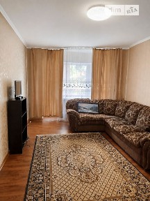 Довготривала оренда 2к квартири на вул. Острозького • ID 34717319
