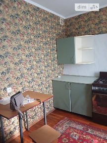 вулиця Дьогтянецька, мікрорайон Слов'янка, район Ленінський, Вінниця, вул. Дьогтянецька • ID 34717311