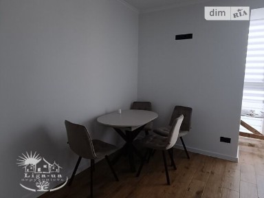 Райдужна вулиця, Березина, вул. Райдужна 100 • ID 34717283