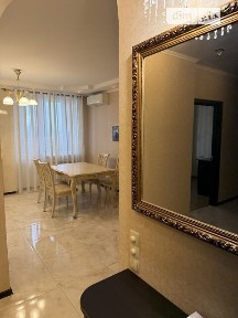 Довготривала оренда 2к квартири на вул. Наталії Ужвій 12, кв. 249 • ID 34717163